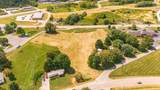 5270 New Highway 31E - Photo 6
