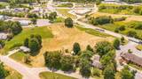 5270 New Highway 31E - Photo 7
