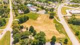 5270 New Highway 31E - Photo 8