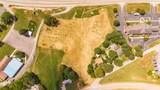 5270 New Highway 31E - Photo 9