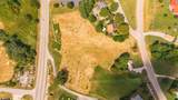 5270 New Highway 31E - Photo 10