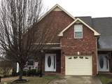 2546 Keegan Dr - Photo 1
