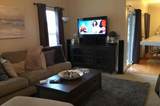 2546 Keegan Dr - Photo 2