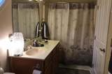 2546 Keegan Dr - Photo 11