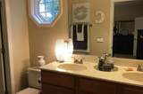 2546 Keegan Dr - Photo 12
