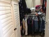 2546 Keegan Dr - Photo 13