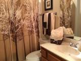 2546 Keegan Dr - Photo 15