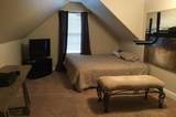 2546 Keegan Dr - Photo 16