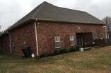 2546 Keegan Dr - Photo 20