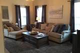 2546 Keegan Dr - Photo 3