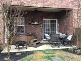 2546 Keegan Dr - Photo 21