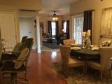2546 Keegan Dr - Photo 4