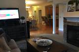 2546 Keegan Dr - Photo 5
