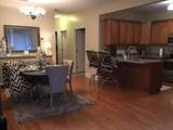 2546 Keegan Dr - Photo 6