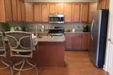 2546 Keegan Dr - Photo 8