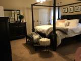 2546 Keegan Dr - Photo 10