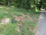 0 Red Bank Creek Rd - Photo 2
