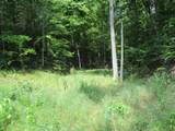 0 Red Bank Creek Rd - Photo 5