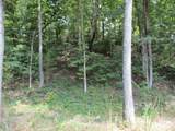 0 Red Bank Creek Rd - Photo 6