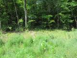 0 Red Bank Creek Rd - Photo 7