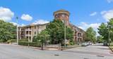 800 Woodland St - Photo 2
