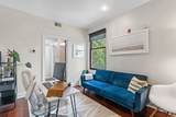 800 Woodland St - Photo 11
