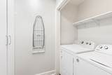 800 Woodland St - Photo 14