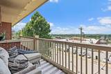 800 Woodland St - Photo 16