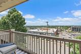 800 Woodland St - Photo 17