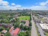 800 Woodland St - Photo 22