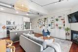 800 Woodland St - Photo 5