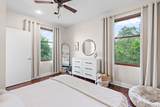 800 Woodland St - Photo 7