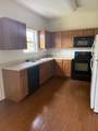202 Owl Dr - Photo 2