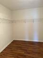 202 Owl Dr - Photo 11