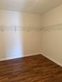 202 Owl Dr - Photo 12