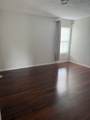 202 Owl Dr - Photo 13