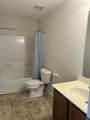 202 Owl Dr - Photo 14