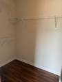 202 Owl Dr - Photo 15