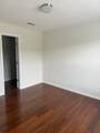 202 Owl Dr - Photo 16