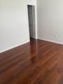 202 Owl Dr - Photo 17