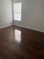 202 Owl Dr - Photo 18