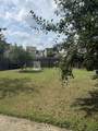 202 Owl Dr - Photo 19
