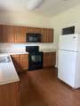 202 Owl Dr - Photo 3