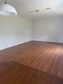 202 Owl Dr - Photo 4