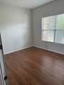 202 Owl Dr - Photo 5