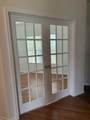 202 Owl Dr - Photo 6