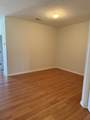 202 Owl Dr - Photo 7
