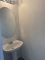 202 Owl Dr - Photo 8