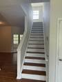 202 Owl Dr - Photo 9
