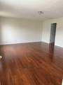 202 Owl Dr - Photo 10